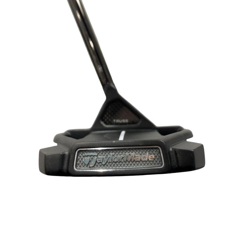 r@sntq@w@sqtrr@slQ@RSC`