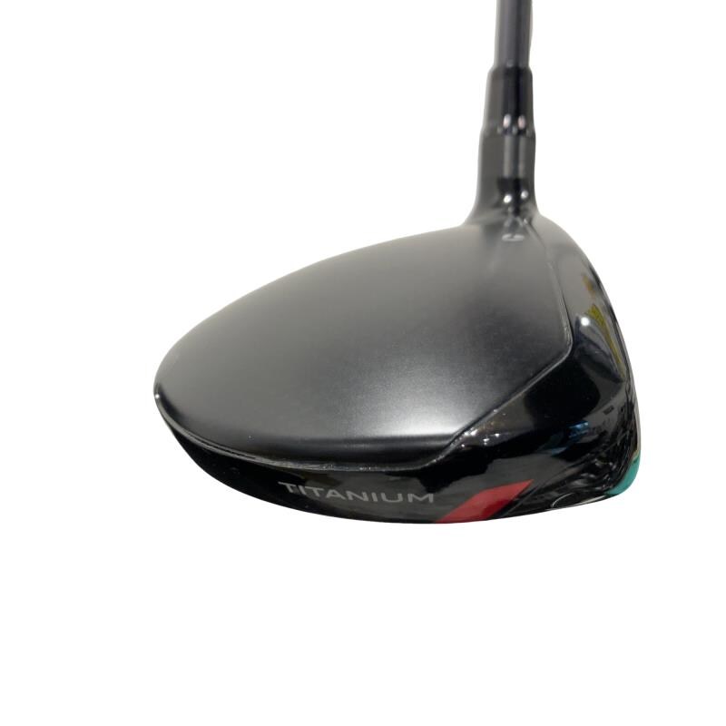 �r�s�d�`�k�s�g�@�o�k�t�r�{�@�R�v