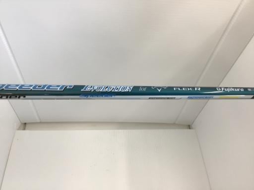 �q�n�f�t�d�@�r�s�`�q�@�P�O�D�T°