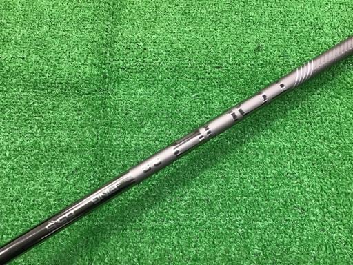 �f�S�R�O�@�k�r�s�@�@�X°