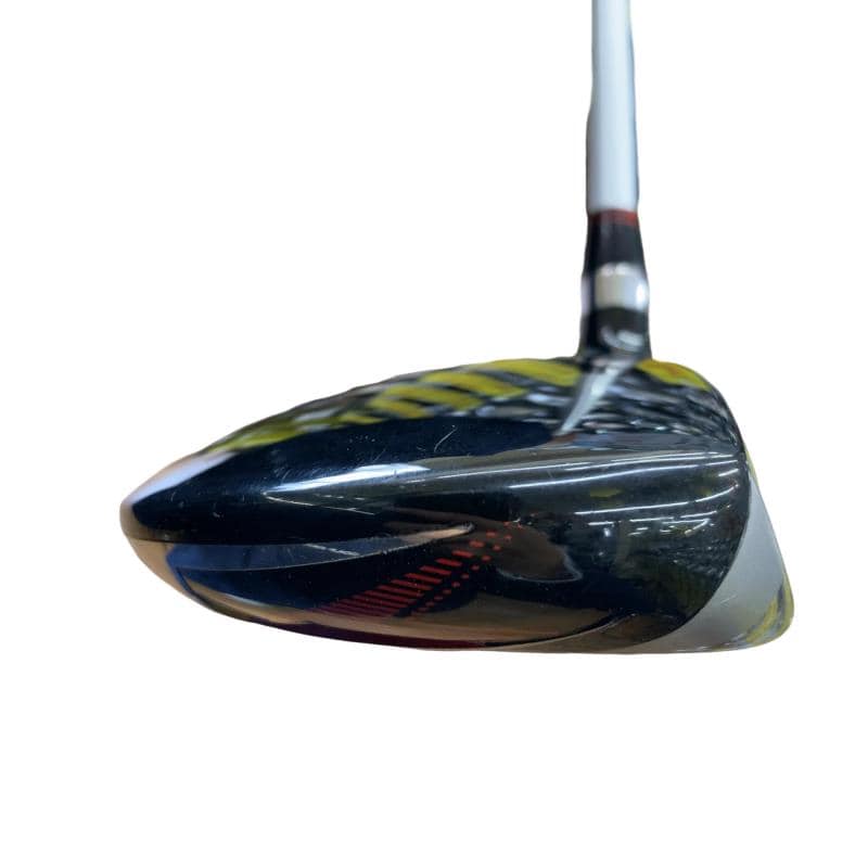 �s�n�t�q�r�s�`�f�d�@�w�|�c�q�h�u�d�@�f�q�i�Q�O�P�O�j�@�T�v