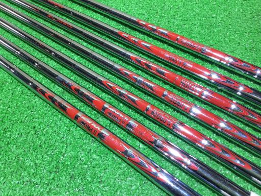 rqhwnm@yVQT@@Wri{FV{Zbgj