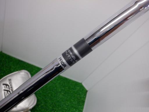 rhkudq|ak`cd@ee|a@OS@RSC`