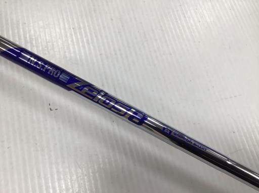 b@qsw@cddo@enqfdc@Q@UO°^PO°