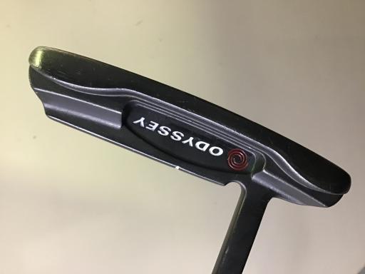 vghsd@gns@oqn@P@RSC`