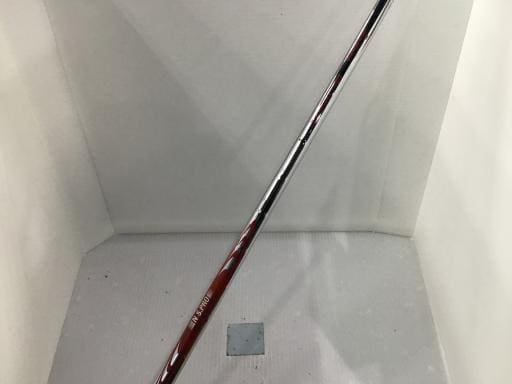 iowiQOPTj@enqfdc@fv@teB