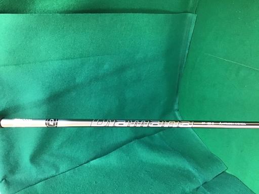 rqhwnm@ywT@l@hh@kr@PODT°