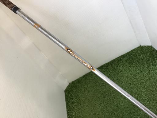 �l�`�u�q�h�j�@�P�O�D�T°