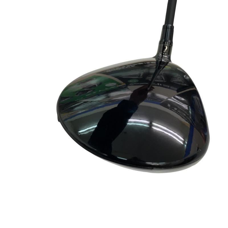 �p���R�T�@�k�r�@�c���������������@�r�����������@�a�k�`�b�j�@�P�O�D�T°