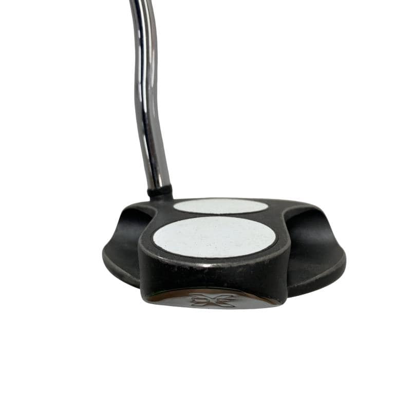 �c�e�w�@�Q�E�a�`�k�k�@�R�Q�C���`