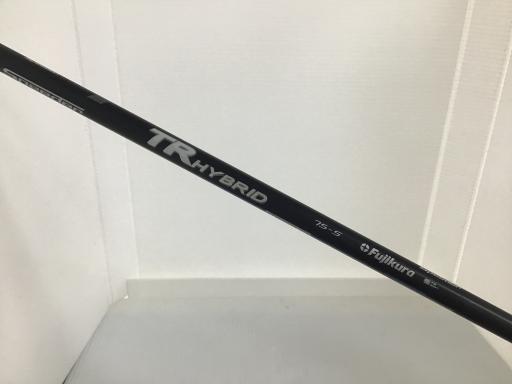 fSRO@tT