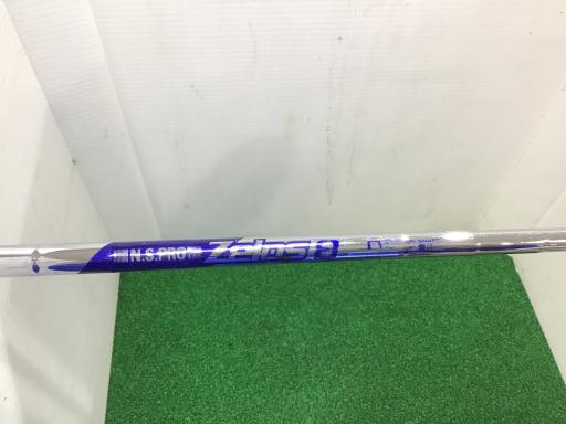 aqhcfdrsnmd@ifq@gxaqhc@enqfdc@Ur