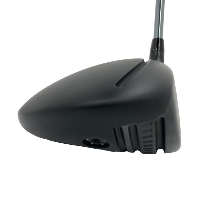 �n�m�n�e�e�i�Q�O�Q�S�j�@�j�t�q�n�@�P�O�D�T°