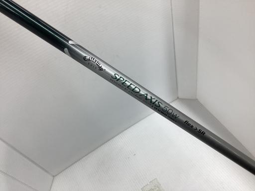 es@tFAEFCEbh@cq`v@Rv