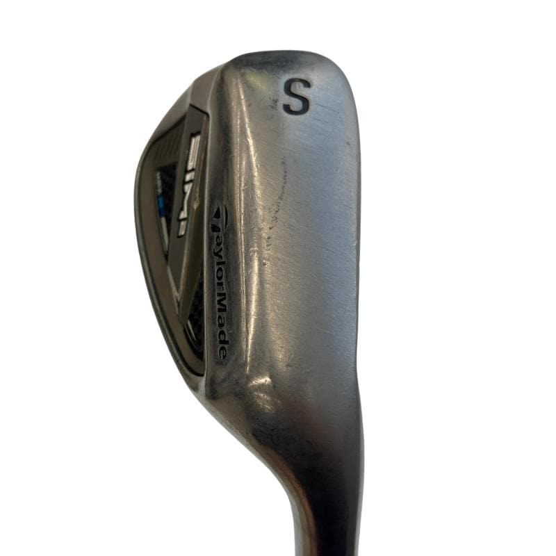 �r�h�l�Q�@�l�`�w�@�r�v