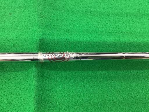 �s�����@�t���@���P�@�R�R�C���`