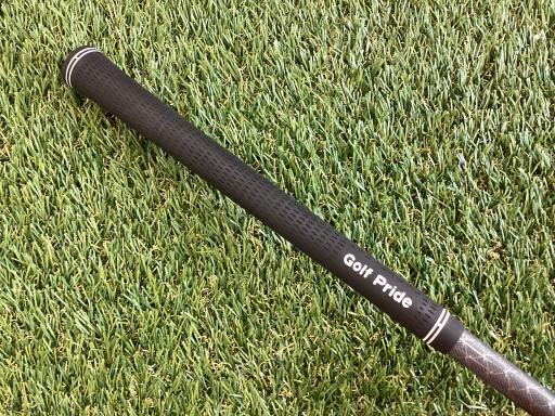 �d�o�h�b�@�r�o�d�d�c�@�@�X°