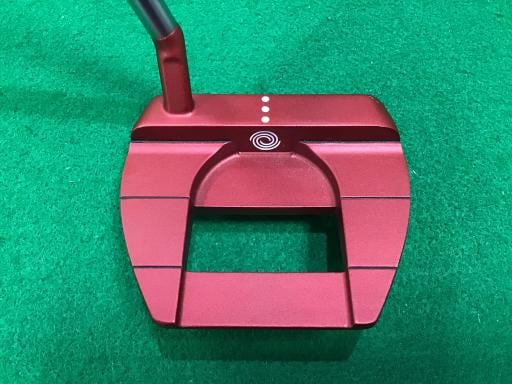 n@vnqjr@qdc@i`hkahqc@lhmh@r@RSC`