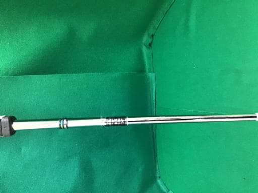 rhfl`@Q@`mrdq@v`i@RSC`iooUOj