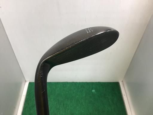 ql|@jbPNbLiKubNj@TU°