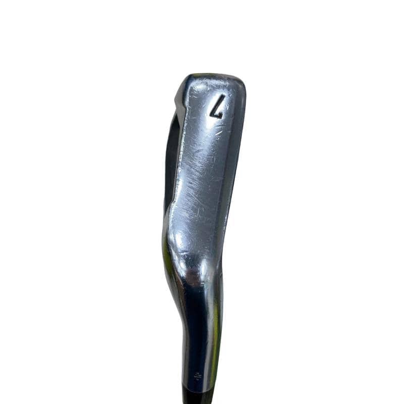 �k�d�f�`�b�x�@�a�k�`�b�j�@�U�r�i���{���F�U�{�Z�b�g�j