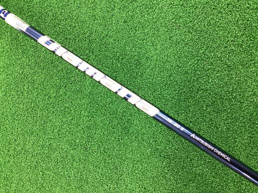 �d�o�h�b�@�r�o�d�d�c�������@�s�@�R�v