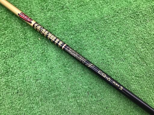 �f�S�R�O�@�k�r�s�@�@�X°