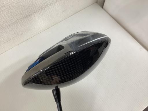 o`q`cxl@`@rlnjd@l`w@PODT°@teB