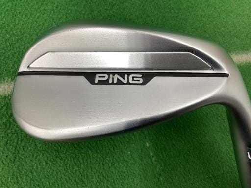 �o�h�m�f�@���P�T�X�@�U�O°�^�O�W°�@�a