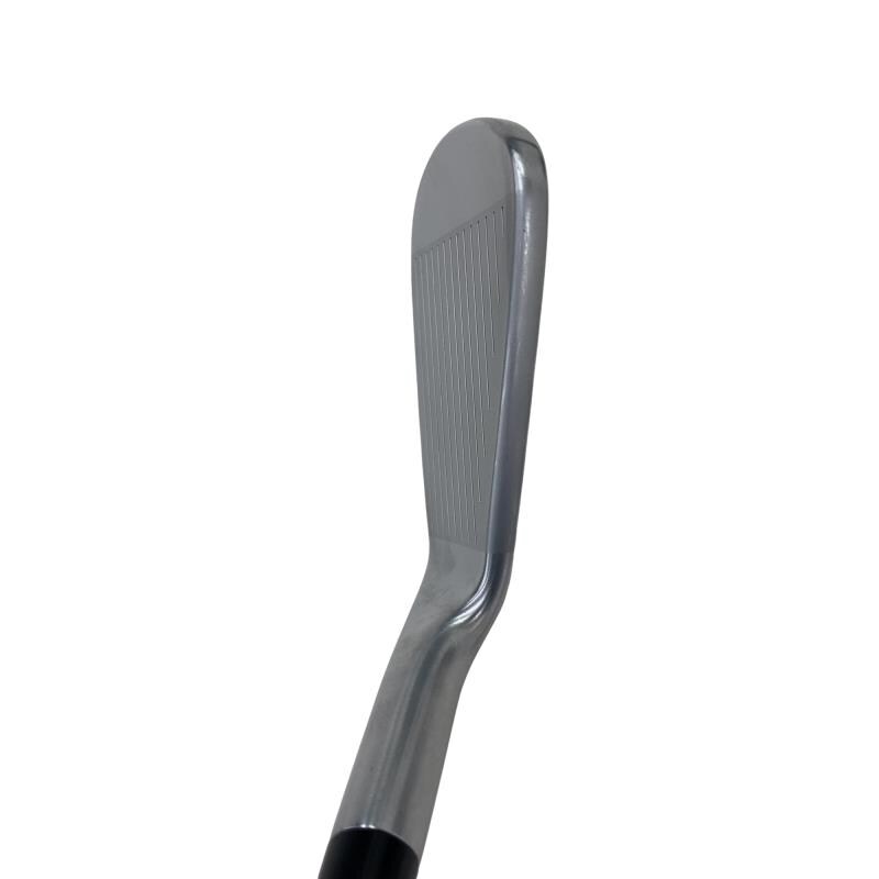 �s�����������@�l�������@�o�E�V�b�a�i�Q�O�Q�S�j�@�T�r�i���{���F�T�{�Z�b�g�j