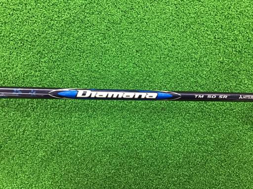 �p���P�O�@�l�`�w�@�P�O�D�T°