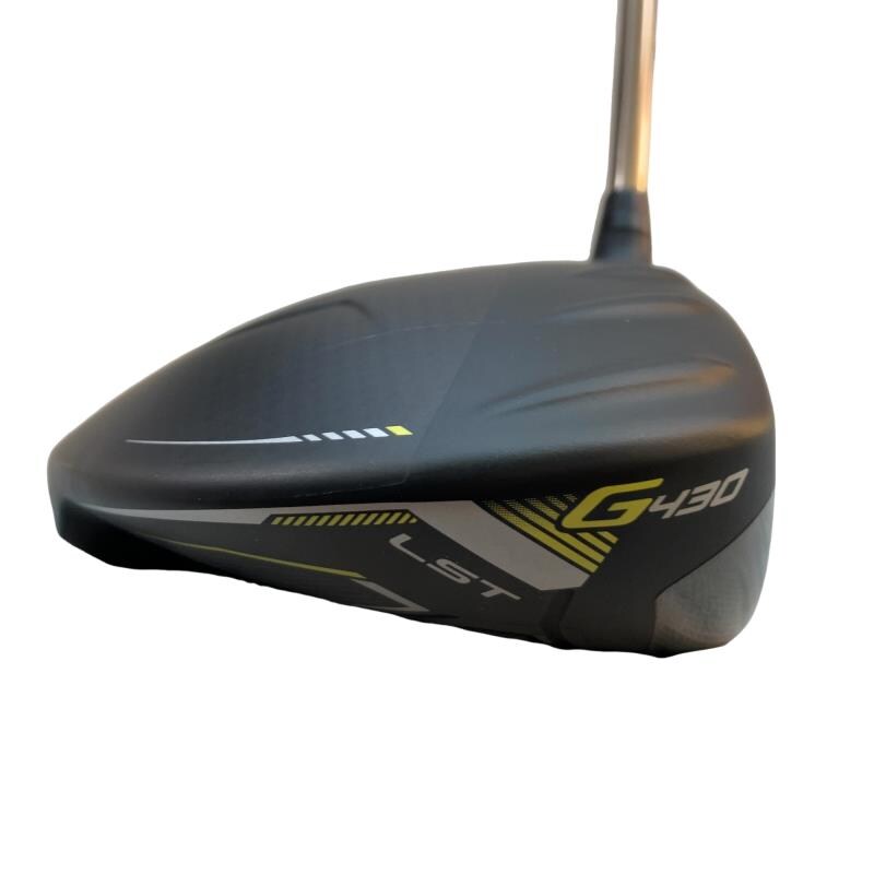 �f�S�R�O�@�k�r�s�@�@�X°