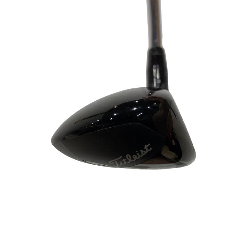 �s�r���Q�@�Q�P°