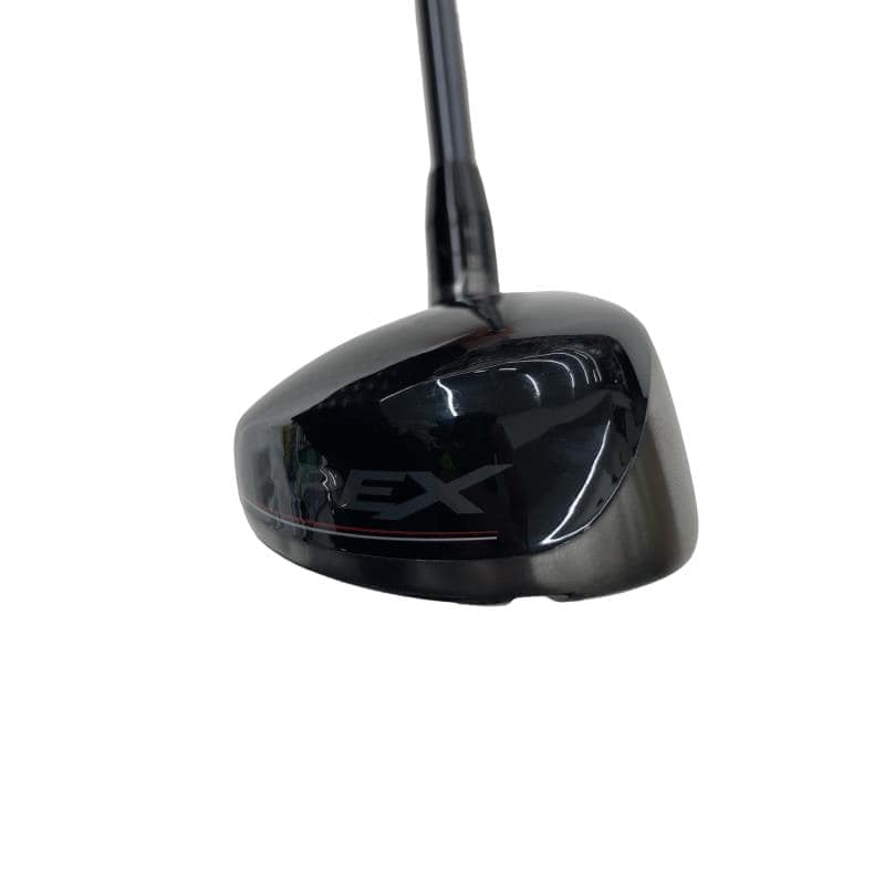 �`�o�d�w�i�Q�O�Q�P�j�@�t�R