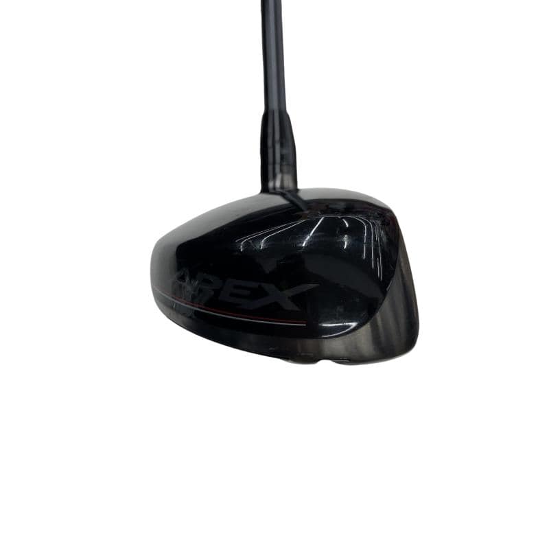 �`�o�d�w�i�Q�O�Q�P�j�@�t�S