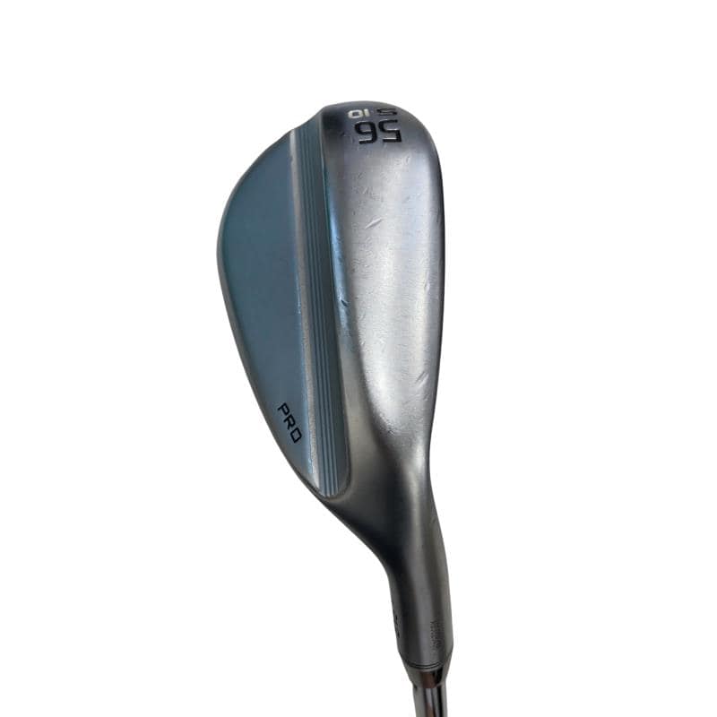 �o�h�m�f�@�f�k�h�c�d�@�e�n�q�f�d�c�@�o�q�n�@�T�U°�^�P�O°�@�r�i�A�[�R�X�����j