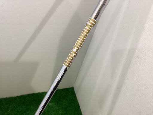 �b�����������������@�b�u�w�@�Q�@�y�h�o�b�n�q�d�@�T�O°�^�P�Q°