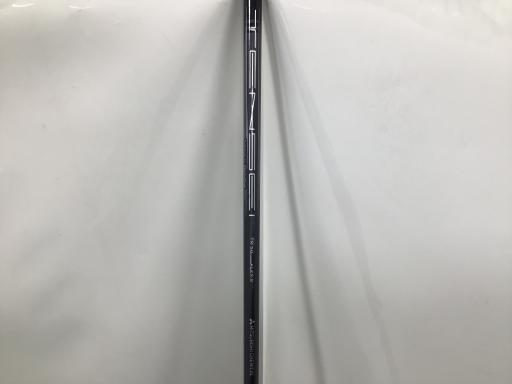 �r�s�d�`�k�s�g�@�o�k�t�r�{�@�R�v