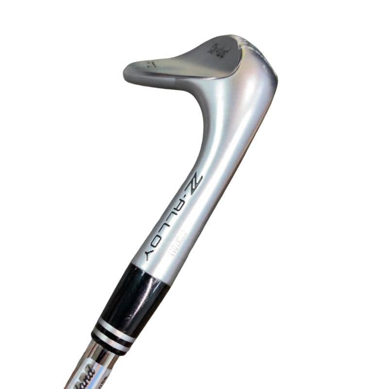 �b�����������������@�q�s�y�@�c�A�[�T�e���@�T�O°�^�P�O°�@�l�h�c