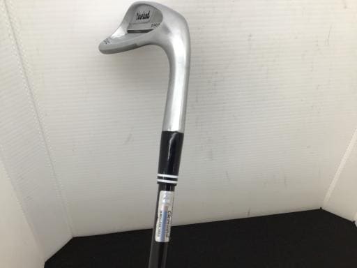 �b�����������������@�b�u�w�@�Q�@�y�h�o�b�n�q�d�@�S�W°�^�P�Q°