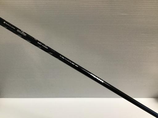 wwhniQOQOj@Tri{FT{Zbgj