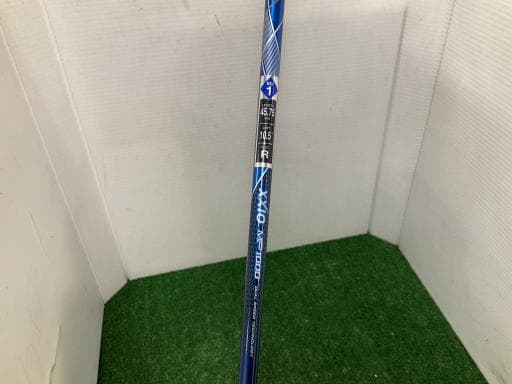 �w�w�h�n�i�Q�O�P�W�j�@�P�O�D�T°