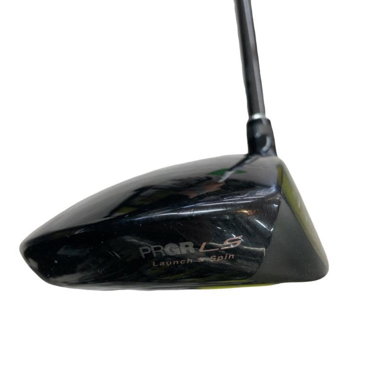 �k�r�@�R�v