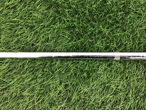 c@v@cv|PPW@Vo[@TW°@teB