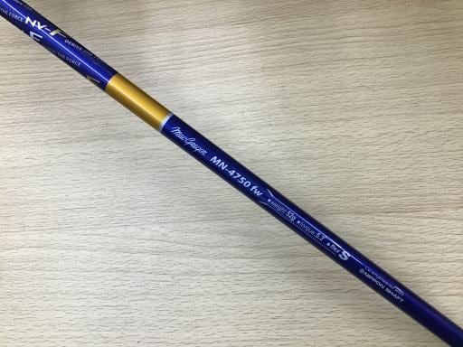 l`bsdb@mu|eiaktdj@Tv