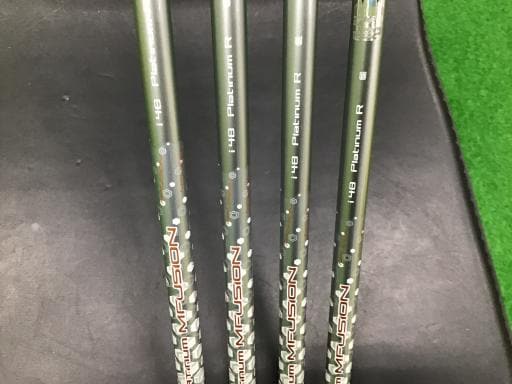 iow@QOOw@Sri{FS{Zbgj