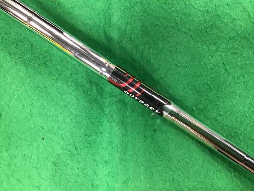 vghsd@hbd@qnrrhd@RSC`