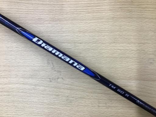 �p���P�O�@�t�T