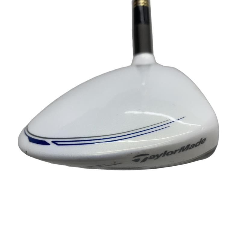 �f�k�n�h�q�d�@�e�@�R�v