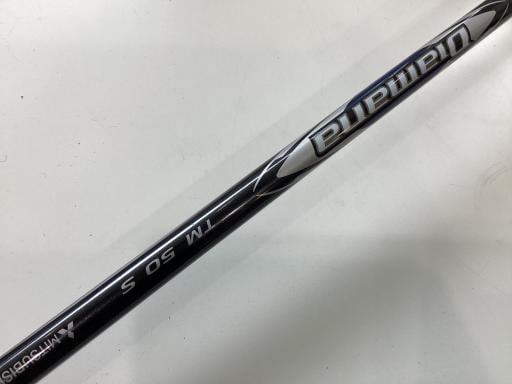 �p���P�O�@�k�r�@�@�X°